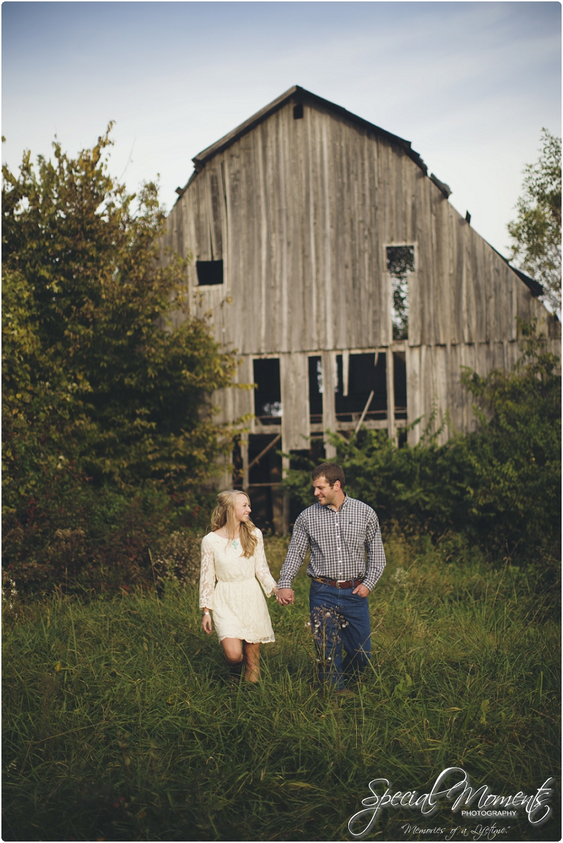 country engagement pictures, southern engagement pictures, amazing engagement pictures_0064