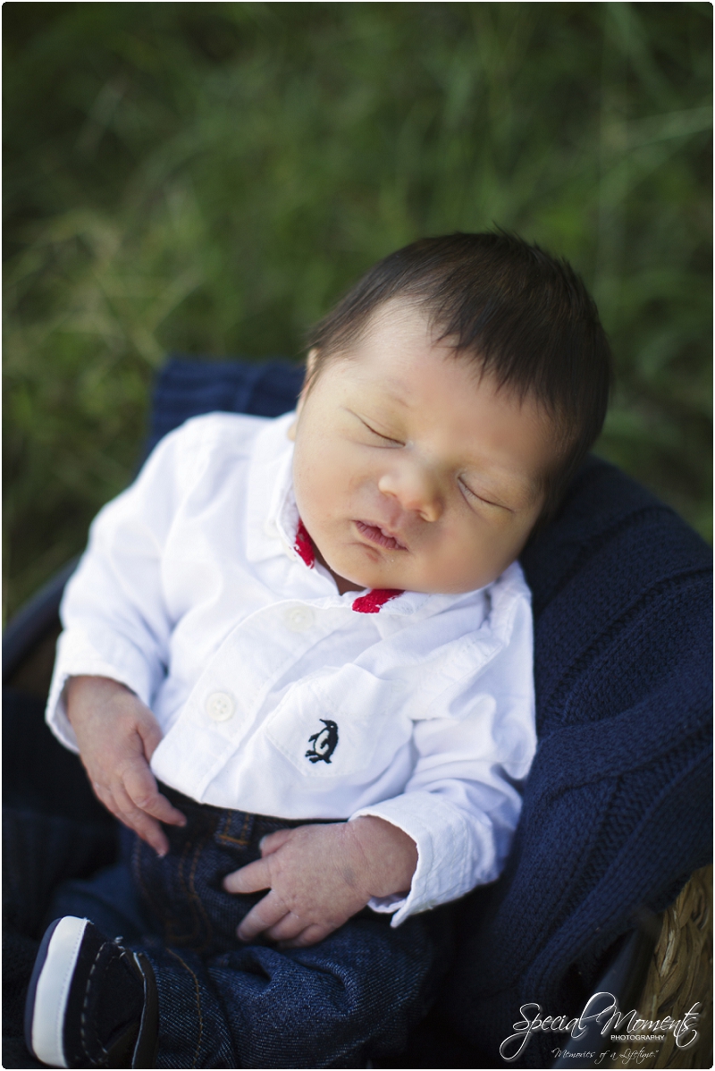 newborn pictures, family pictures, outdoor newborn pictures_0040