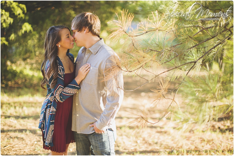 southern engagement pictures, amazing engagement pictures, chic engagement pictures_0079