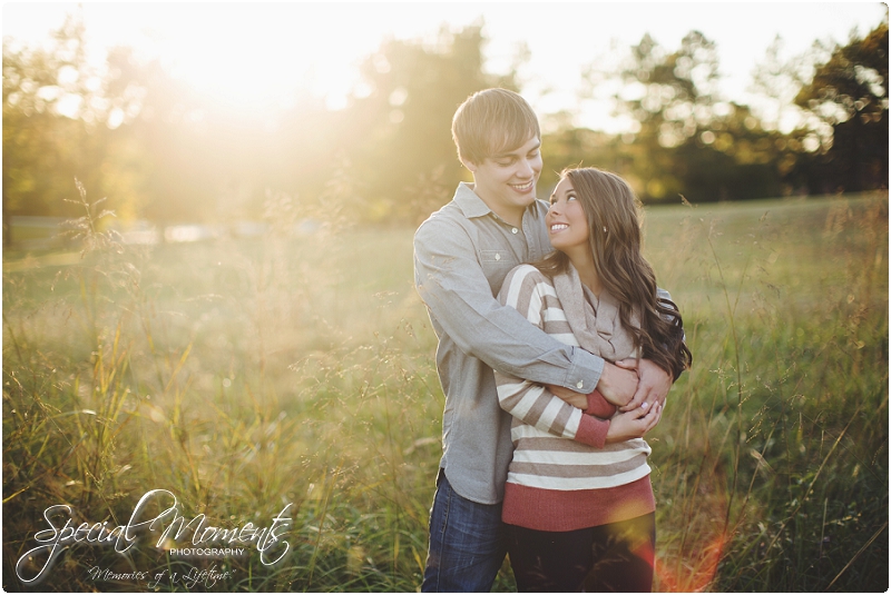 southern engagement pictures, amazing engagement pictures, chic engagement pictures_0081