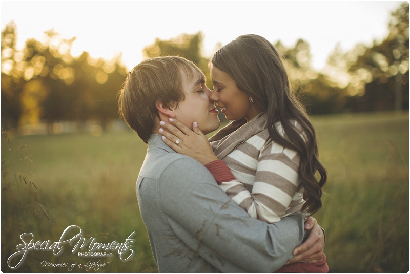 southern engagement pictures, amazing engagement pictures, chic engagement pictures_0082