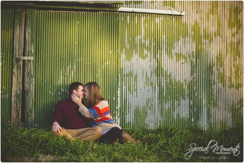 Special Moments Photography Best Engageemnt Portrait of 2014 , amazing engagement pictures, sunset engagement pictures_0031
