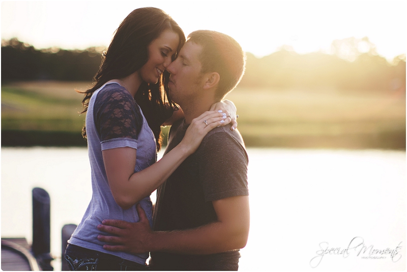 Special Moments Photography Best Engageemnt Portrait of 2014 , amazing engagement pictures, sunset engagement pictures_0037