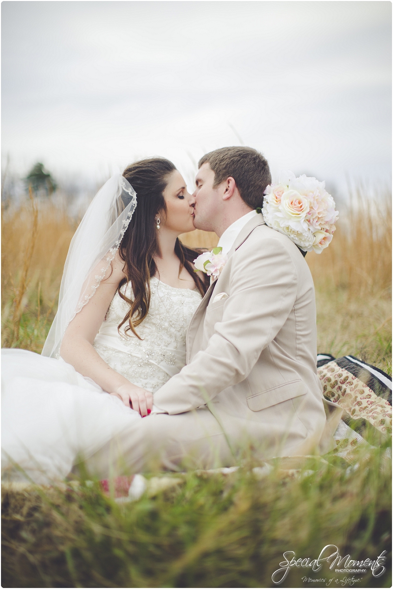 Special Moments Photography Best Wedding Portrait of 2014 , amazing wedding pictures, southern wedding pictures_0000