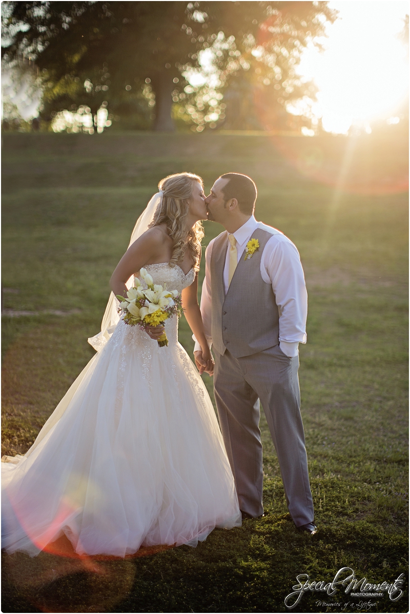 Memories of a Lifetime Best Wedding  Portrait of 2014 