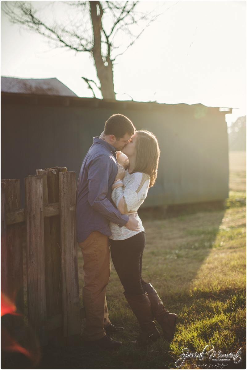 southern engagement pictures, country engagement pictures, fort smith arkansas engagement photography_0033