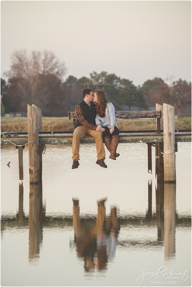 southern engagement pictures, country engagement pictures, fort smith arkansas engagement photography_0041
