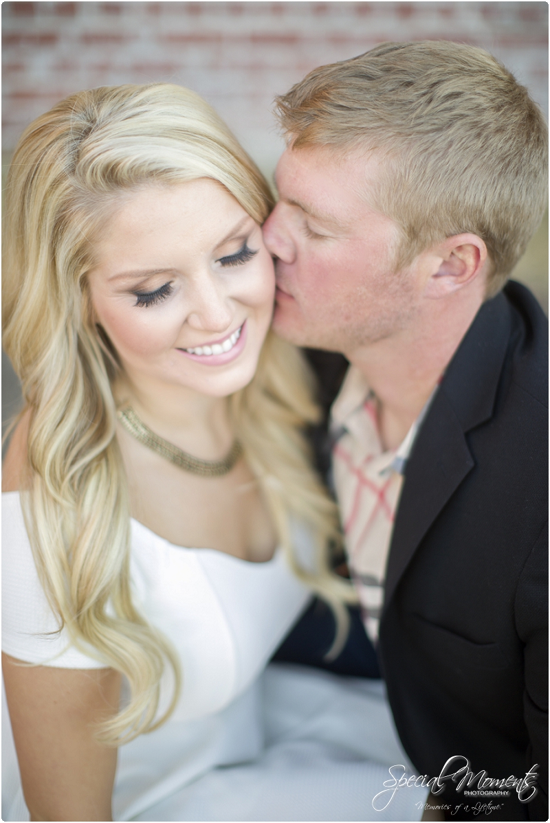 downtown engagement pictures, southern engagement pictures, amazing engagement portraits_0016