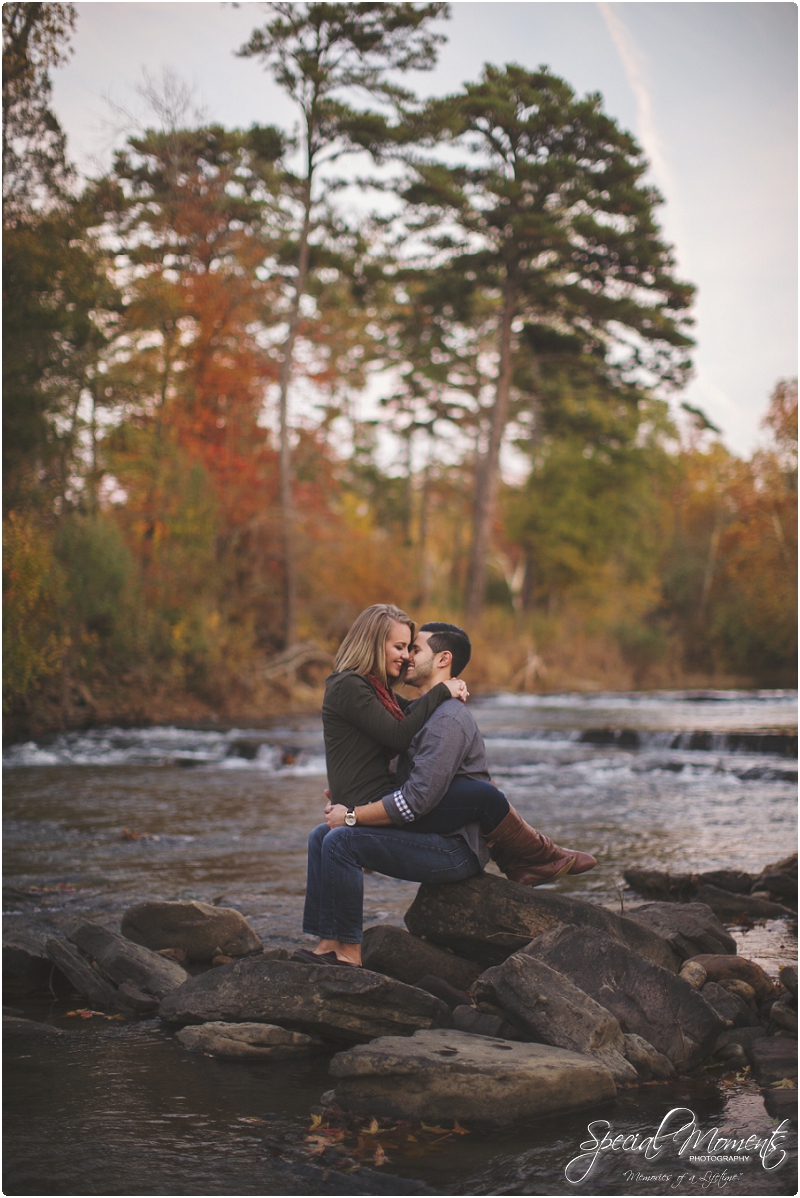 fall engagement pictures, amazing engagement pictures, lake engagement pictures_0058