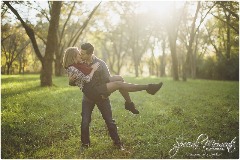 fall engagement pictures, amazing engagement pictures, lake engagement pictures_0059