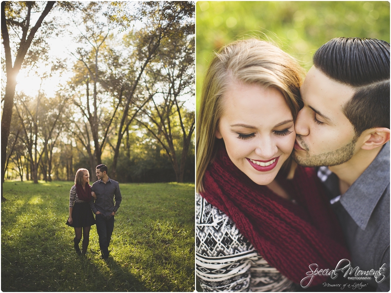 fall engagement pictures, amazing engagement pictures, lake engagement pictures_0061