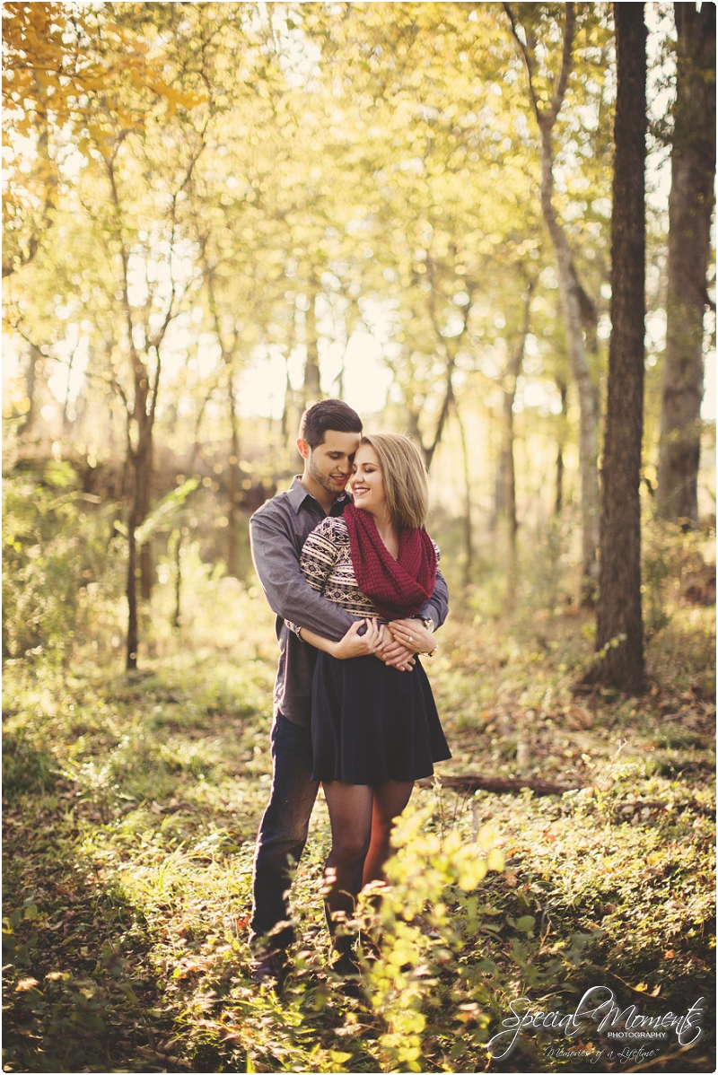 fall engagement pictures, amazing engagement pictures, lake engagement pictures_0063