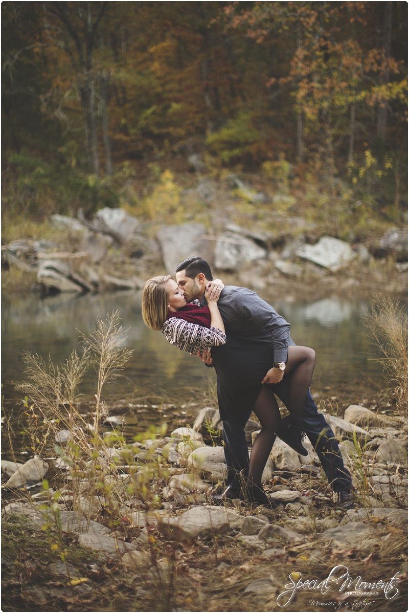 fall engagement pictures, amazing engagement pictures, lake engagement pictures_0064