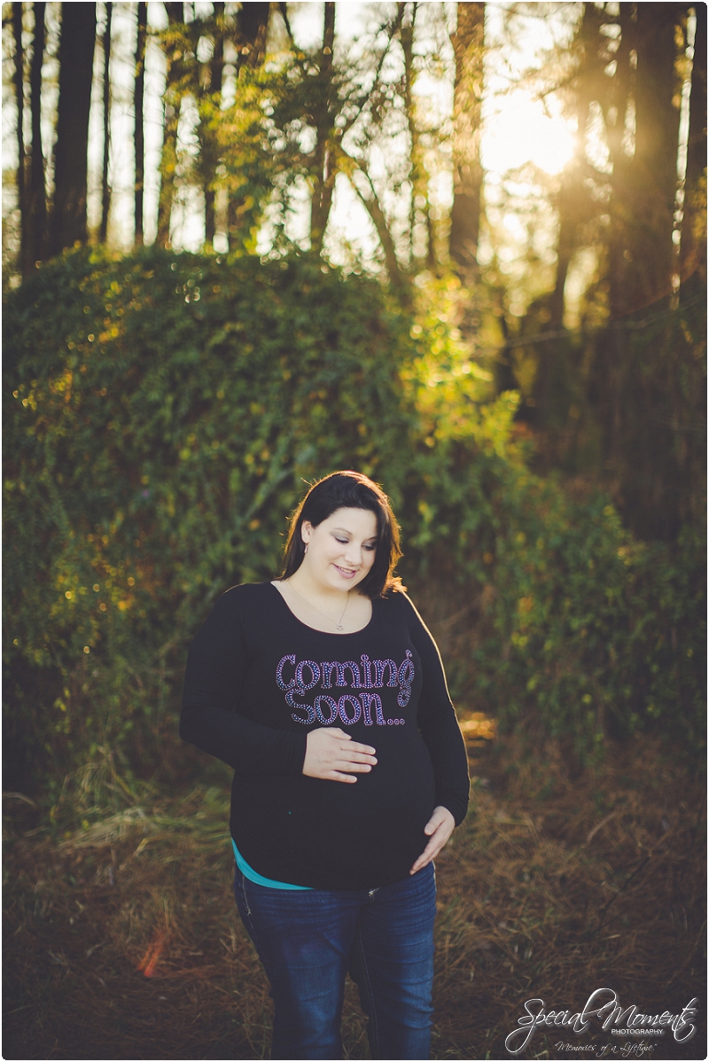 maternity pictures, southern maternity pictures, maternity portraits_0000