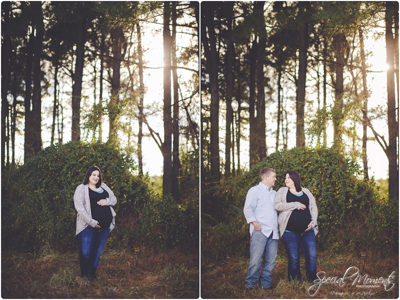 maternity pictures, southern maternity pictures, maternity portraits_0001
