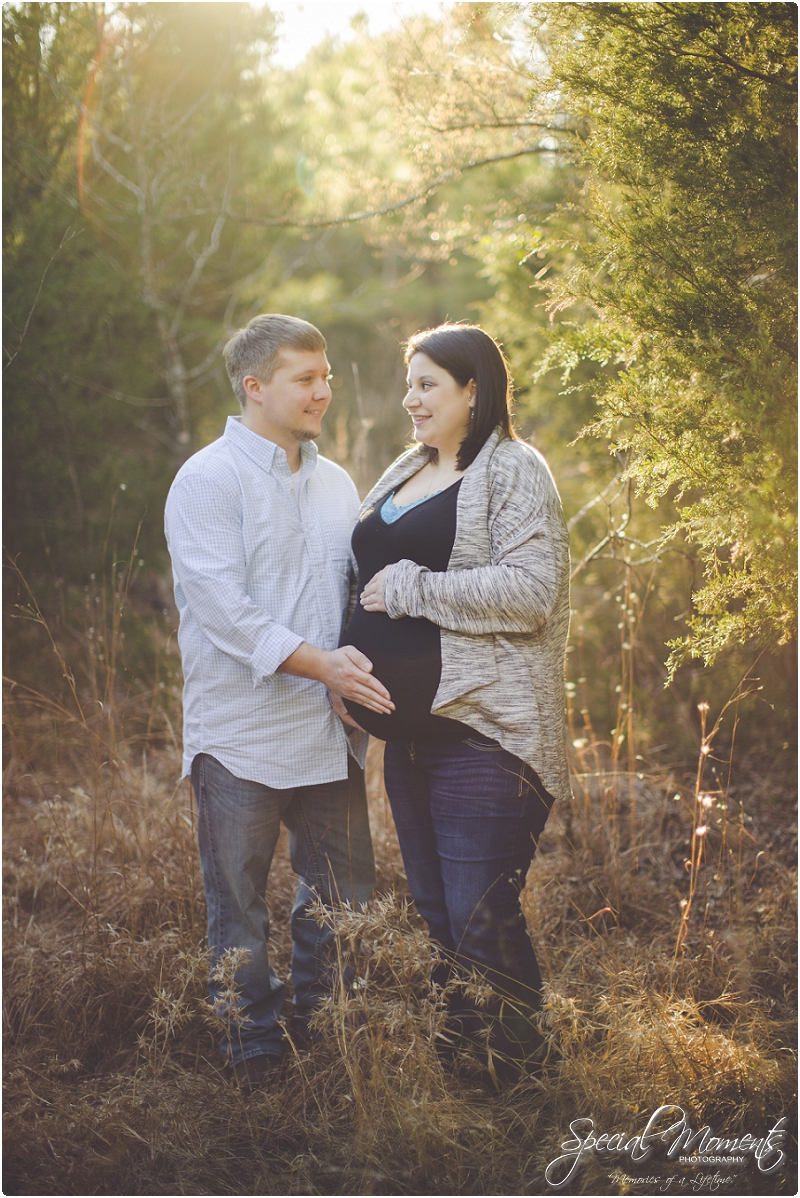 maternity pictures, southern maternity pictures, maternity portraits_0007