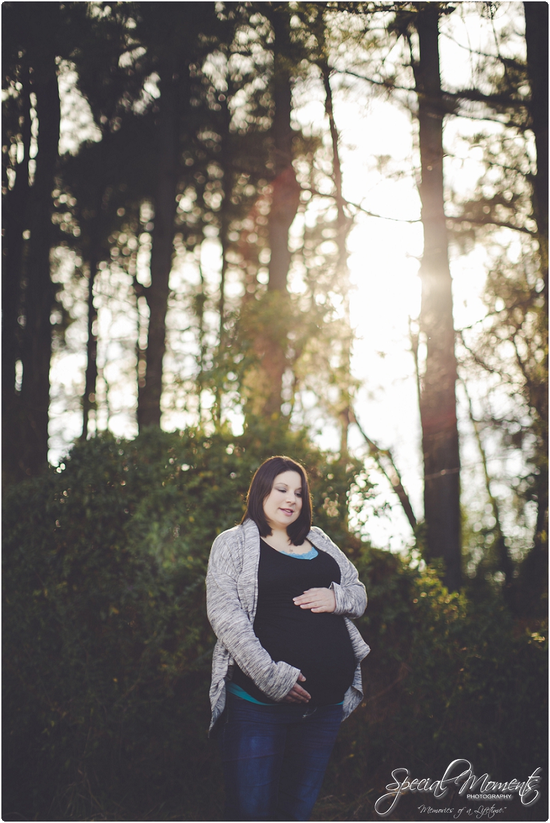 maternity pictures, southern maternity pictures, maternity portraits_0009