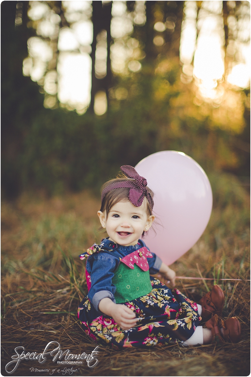 one year old portraits, fort smith arkansas children photography, fort smith arkansas photography_0043