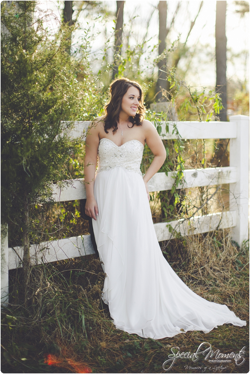 Memories Of A Lifetime Chelsey s Bridal Portraits Fort Smith Arkansas Wedding Photographer