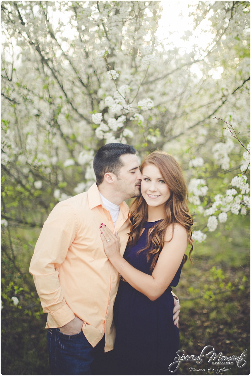 southern engagement pictures, spring engagement pictures, amazing engagement pictures, engagement style_0006