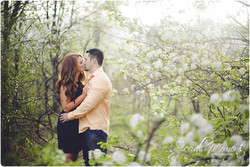 southern engagement pictures, spring engagement pictures, amazing engagement pictures, engagement style_0008