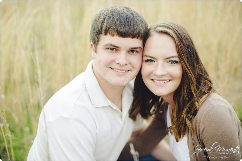 airplane engagement pictures, southern engagement pictures, amazing engagement pictures_0006