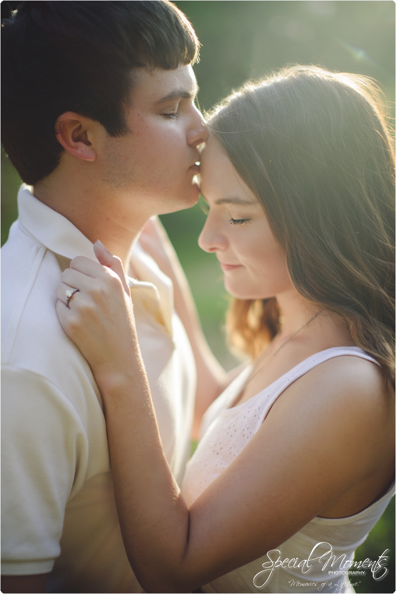 airplane engagement pictures, southern engagement pictures, amazing engagement pictures_0009