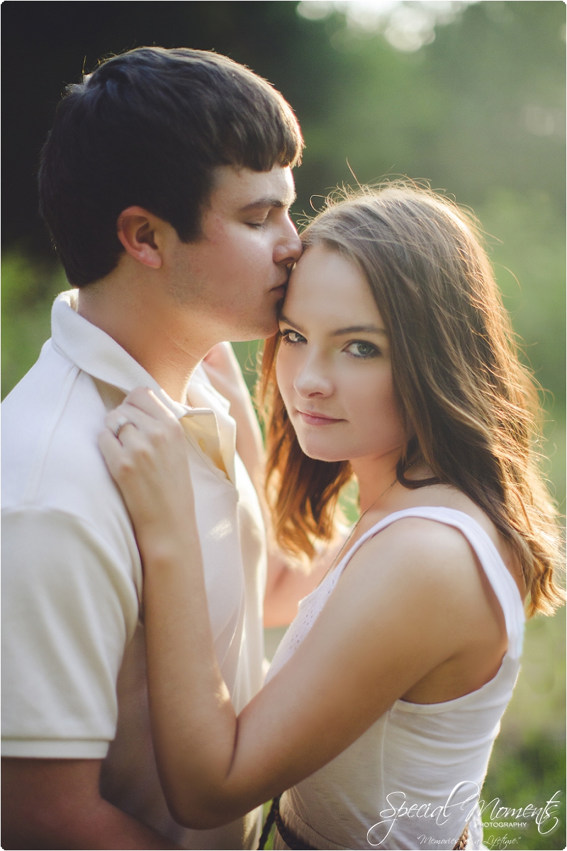 airplane engagement pictures, southern engagement pictures, amazing engagement pictures_0010