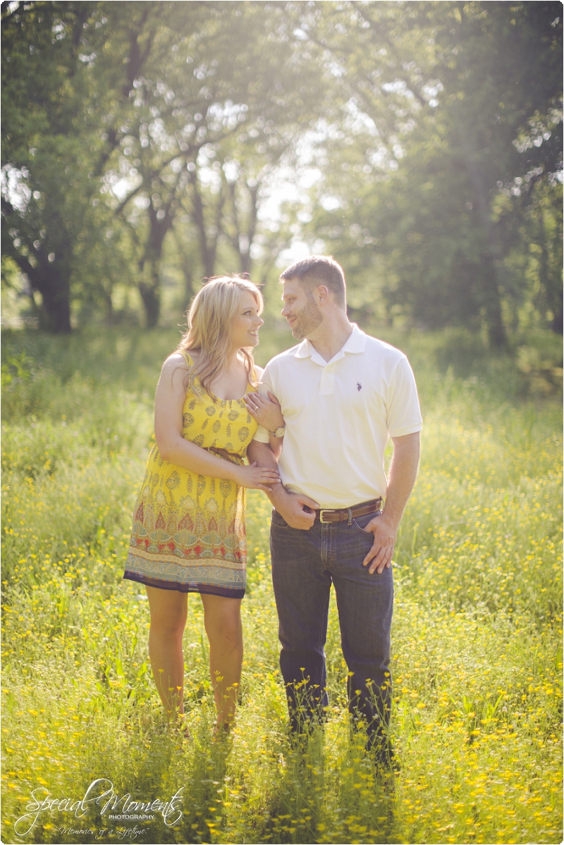 southern engagement pictures, spring engagement pictures, amazing engagement portraits_0004