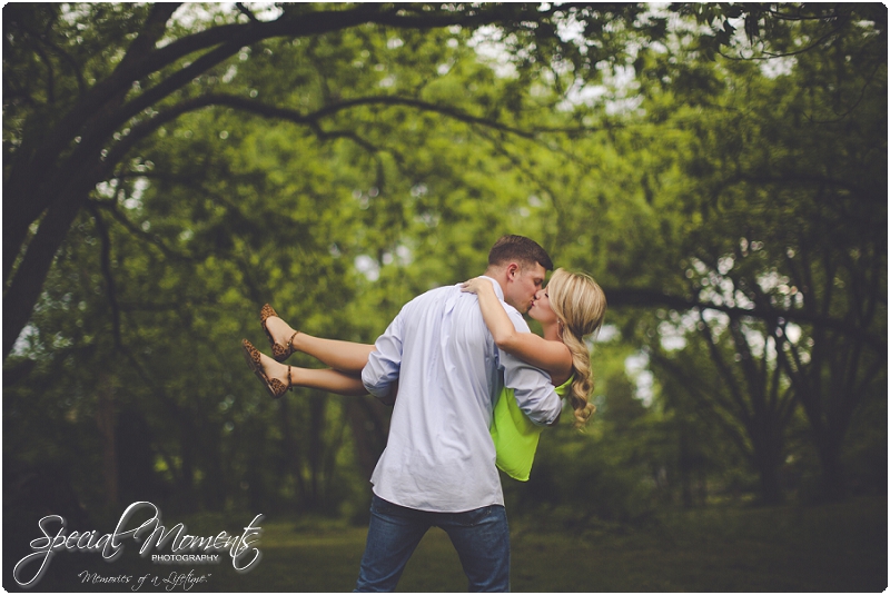 southern engagement pictures, spring engagement pictures, fort smith arkansas photographer_0007