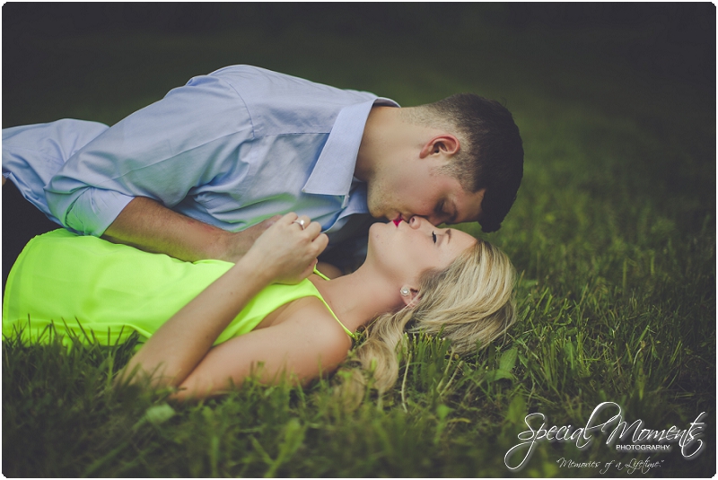 southern engagement pictures, spring engagement pictures, fort smith arkansas photographer_0012