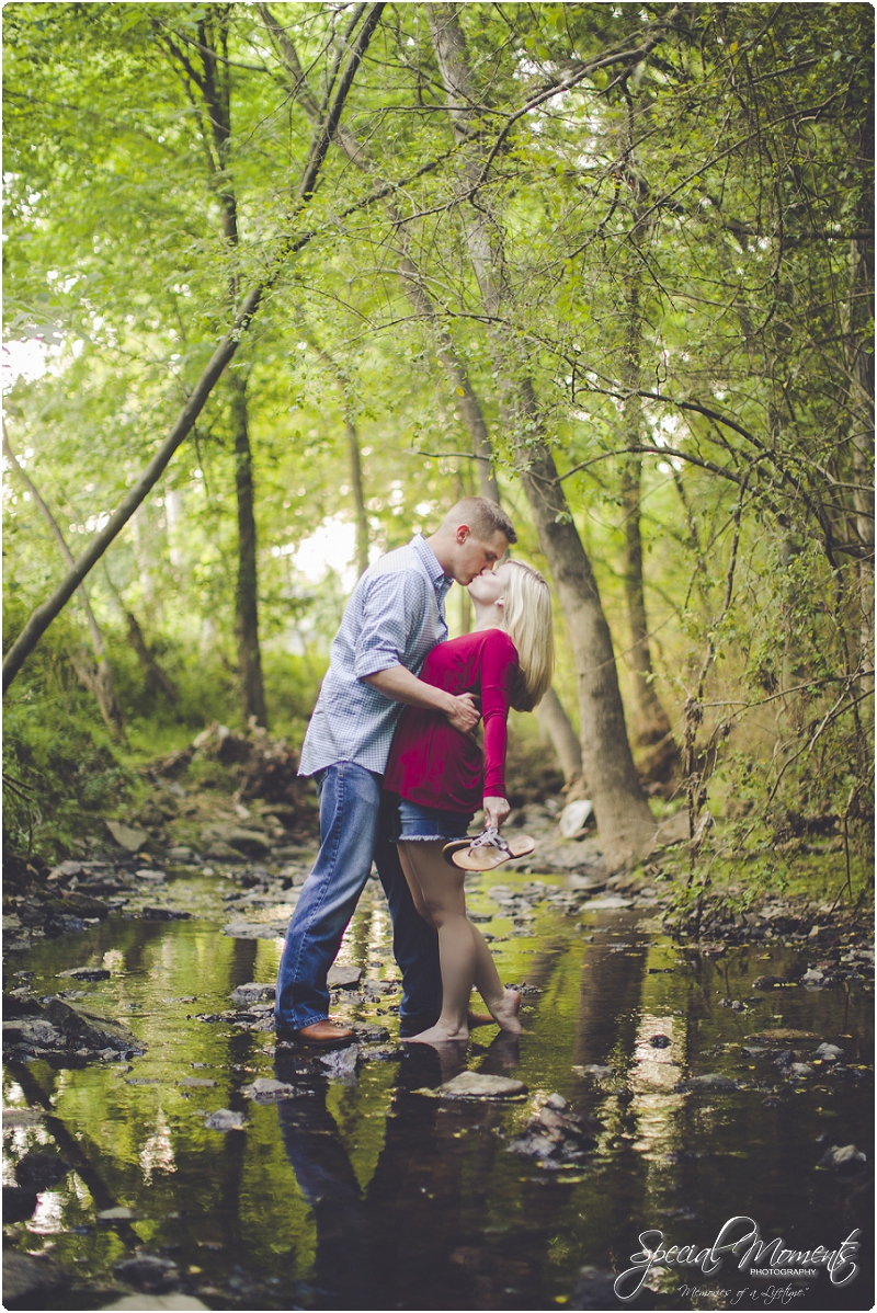 southern engagement pictures, fort smith arkansas engagement photographer, fort smith arkansas photography_0306