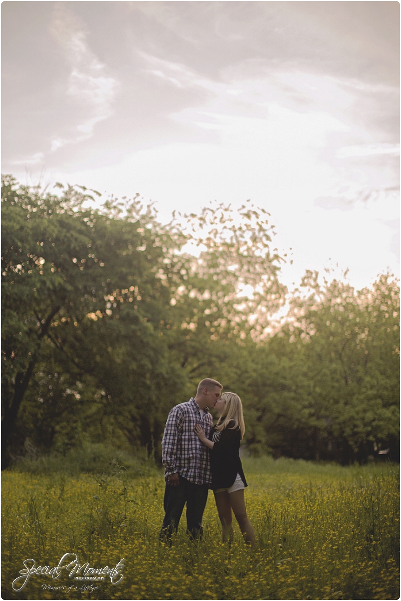southern engagement pictures, fort smith arkansas engagement photographer, fort smith arkansas photography_0309