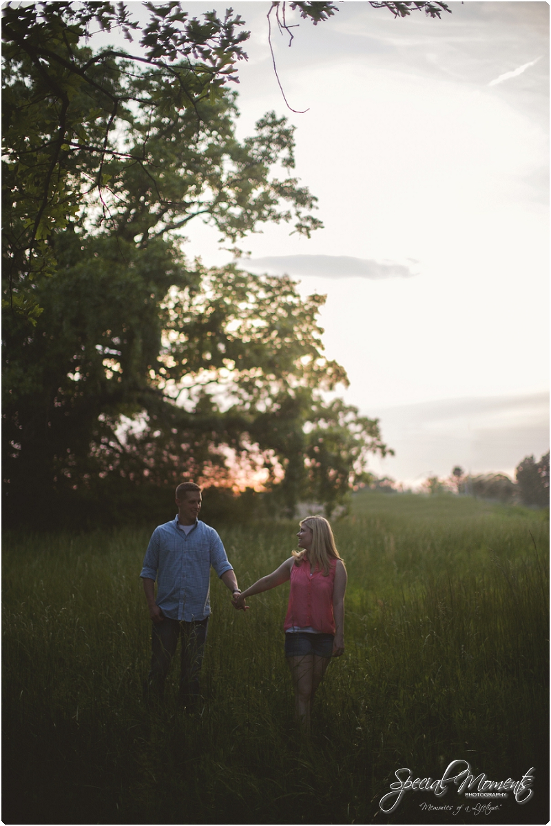 southern engagement pictures, fort smith arkansas engagement photographer, fort smith arkansas photography_0310