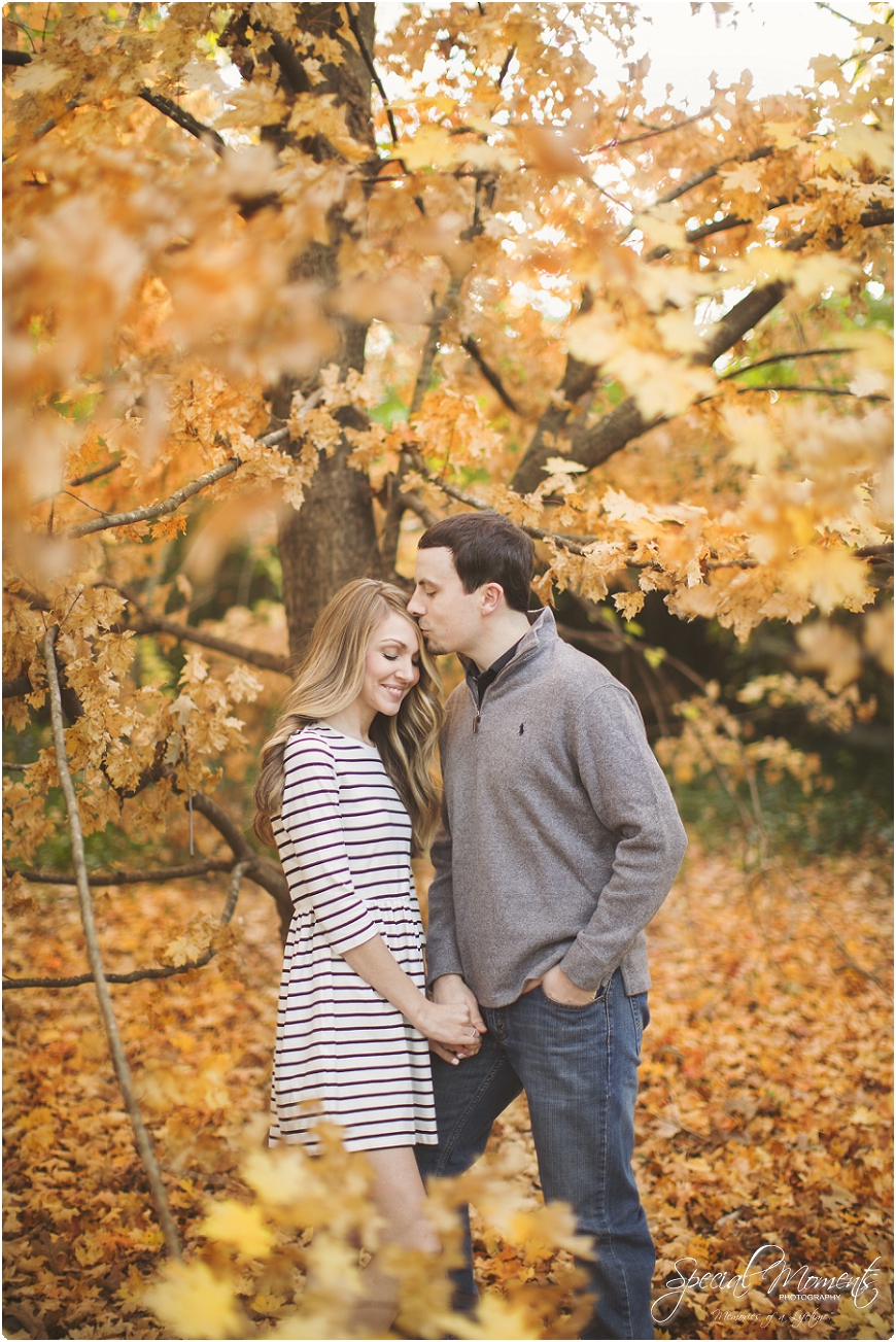 southern engagement pictures, fort smith arkansas engagement photographer, fort smith arkansas photography_0313