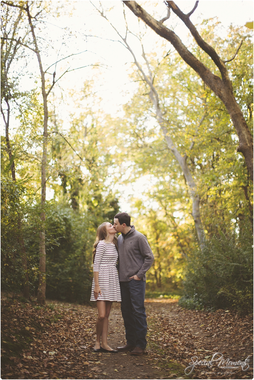 southern engagement pictures, fort smith arkansas engagement photographer, fort smith arkansas photography_0314
