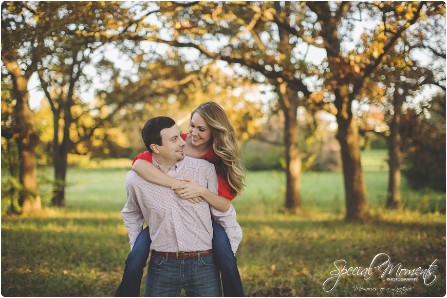 southern engagement pictures, fort smith arkansas engagement photographer, fort smith arkansas photography_0315