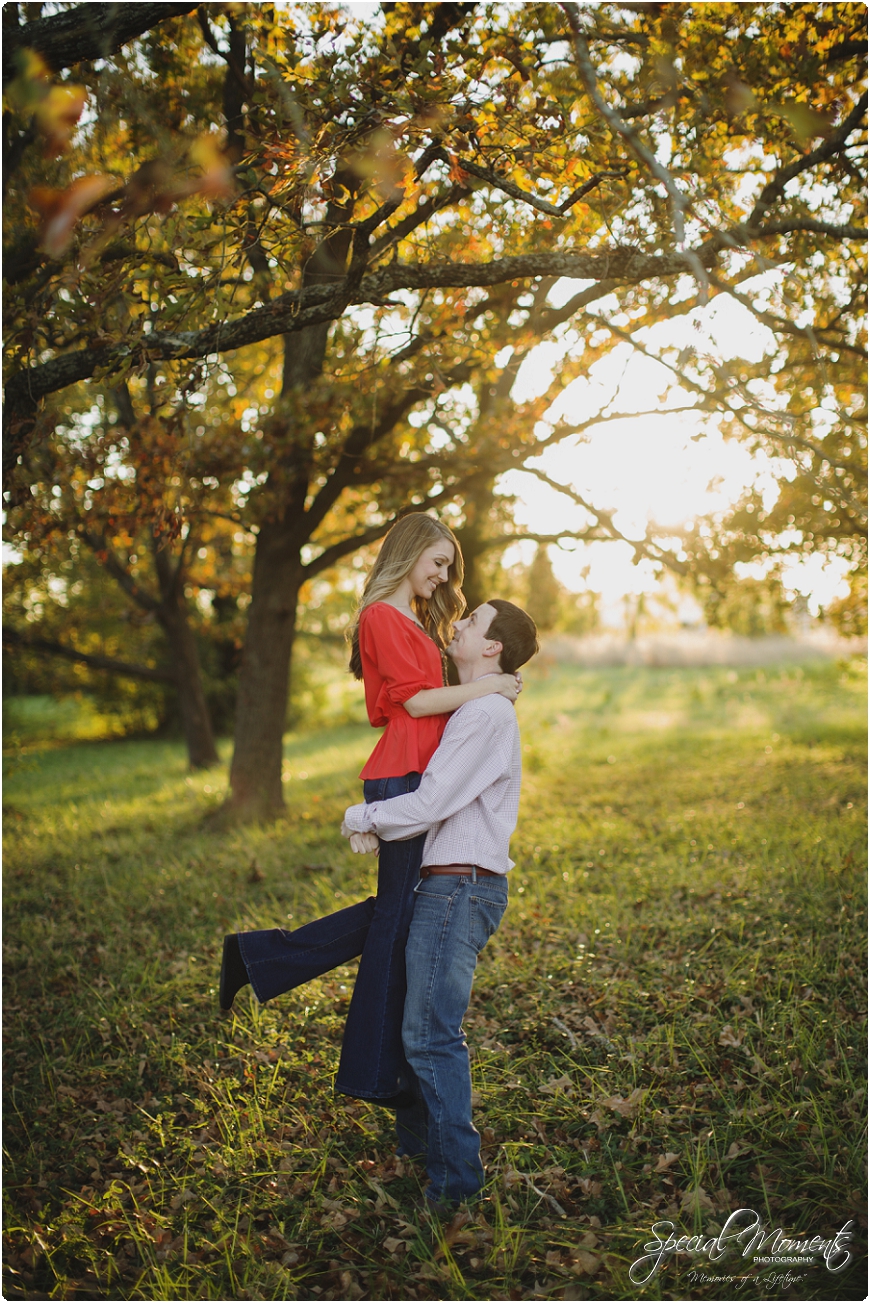 southern engagement pictures, fort smith arkansas engagement photographer, fort smith arkansas photography_0318