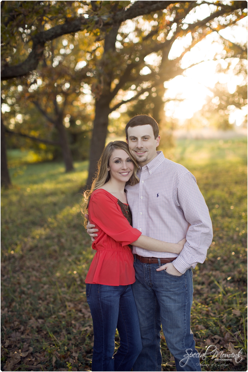 southern engagement pictures, fort smith arkansas engagement photographer, fort smith arkansas photography_0319
