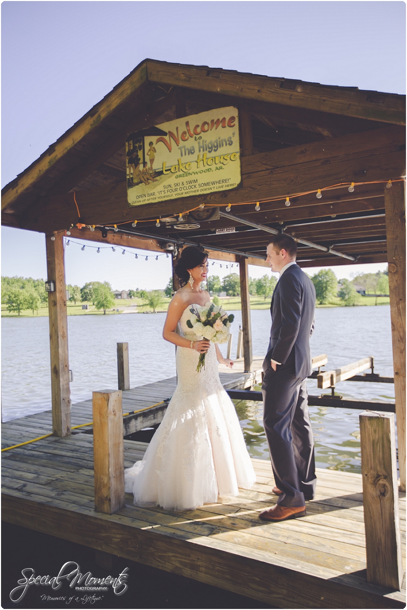 southern wedding pictures, fort smith arkansas wedding photographer, fort smith wedding photographer_0146