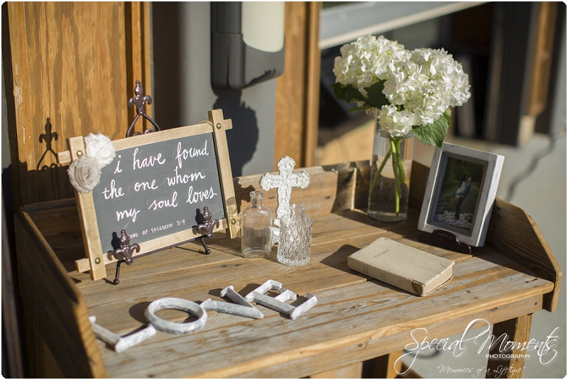 southern wedding pictures, fort smith arkansas wedding photographer, fort smith wedding photographer_0158