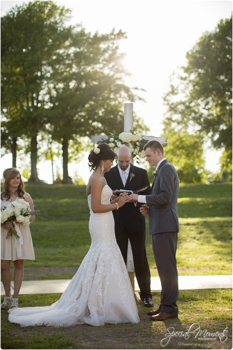 southern wedding pictures, fort smith arkansas wedding photographer, fort smith wedding photographer_0166