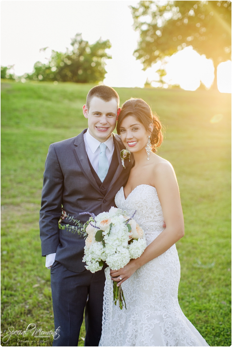 southern wedding pictures, fort smith arkansas wedding photographer, fort smith wedding photographer_0183