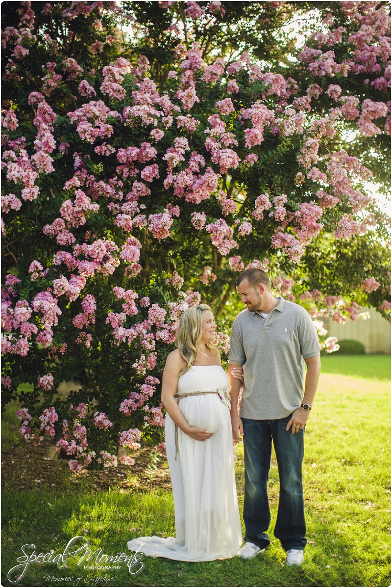 maternity portrait , southern maternity pictures, fort smith photographer_0002