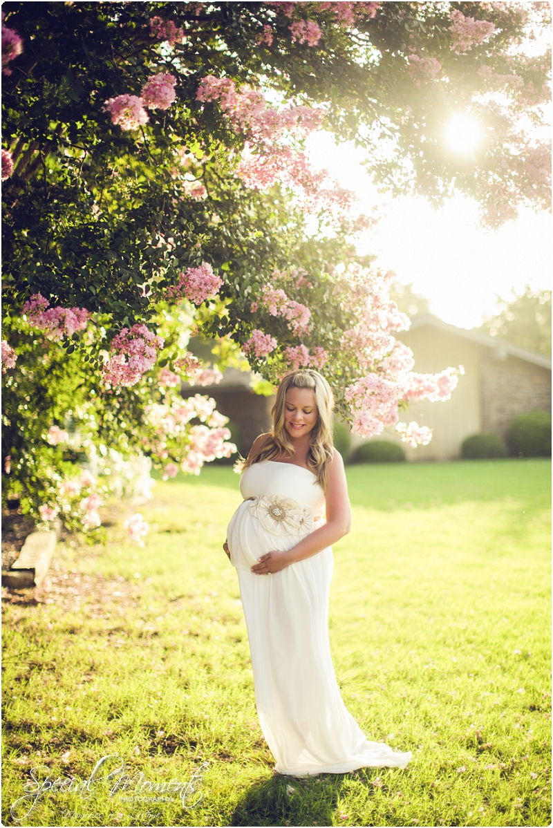 maternity portrait , southern maternity pictures, fort smith photographer_0004
