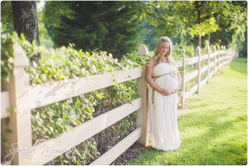maternity portrait , southern maternity pictures, fort smith photographer_0008