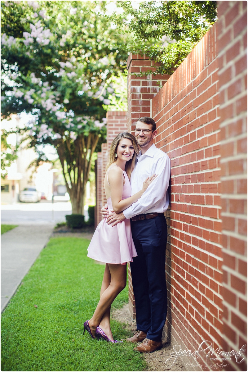 southern engagement pictures, ft smith arkansas photography, arkansas wedding photography_0014