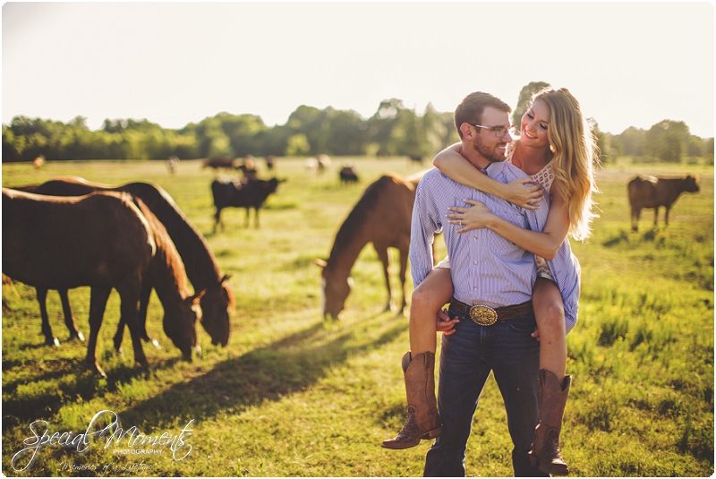 southern engagement pictures, ft smith arkansas photography, arkansas wedding photography_0034