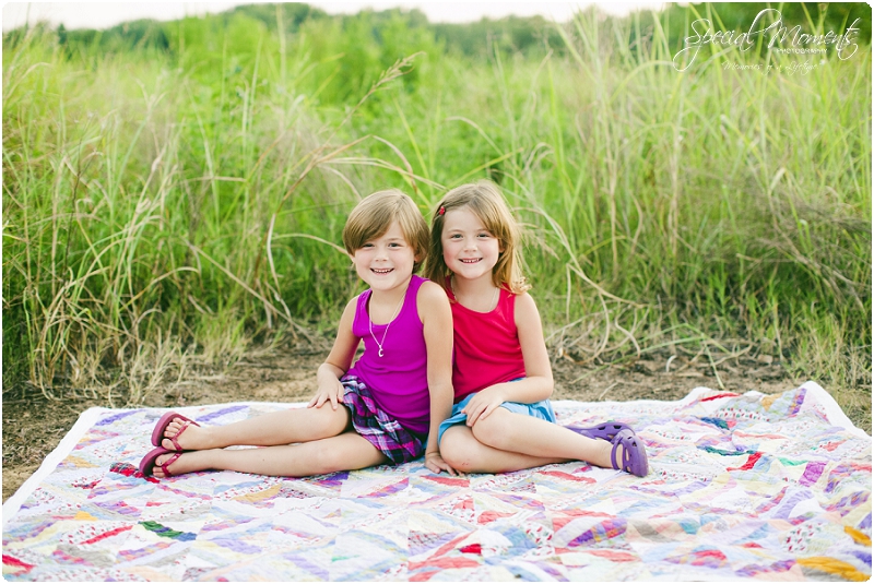 family pictures , fort smith arkansas photographer, family mini sessions_0020