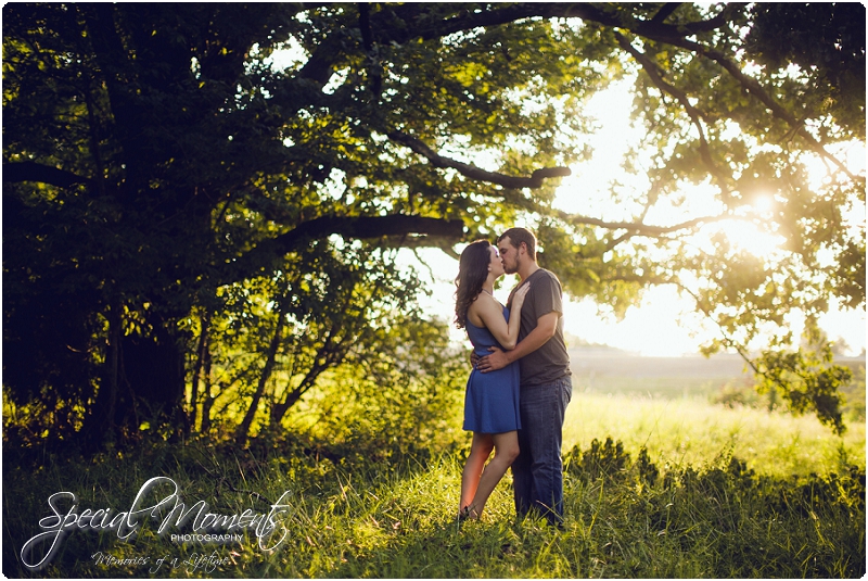 southern engagement pictures, outdoor engagement pictures, amazing engagement pictures_0080